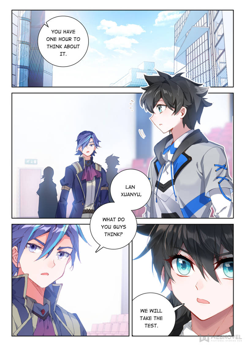 Page 9 of Chapter 147