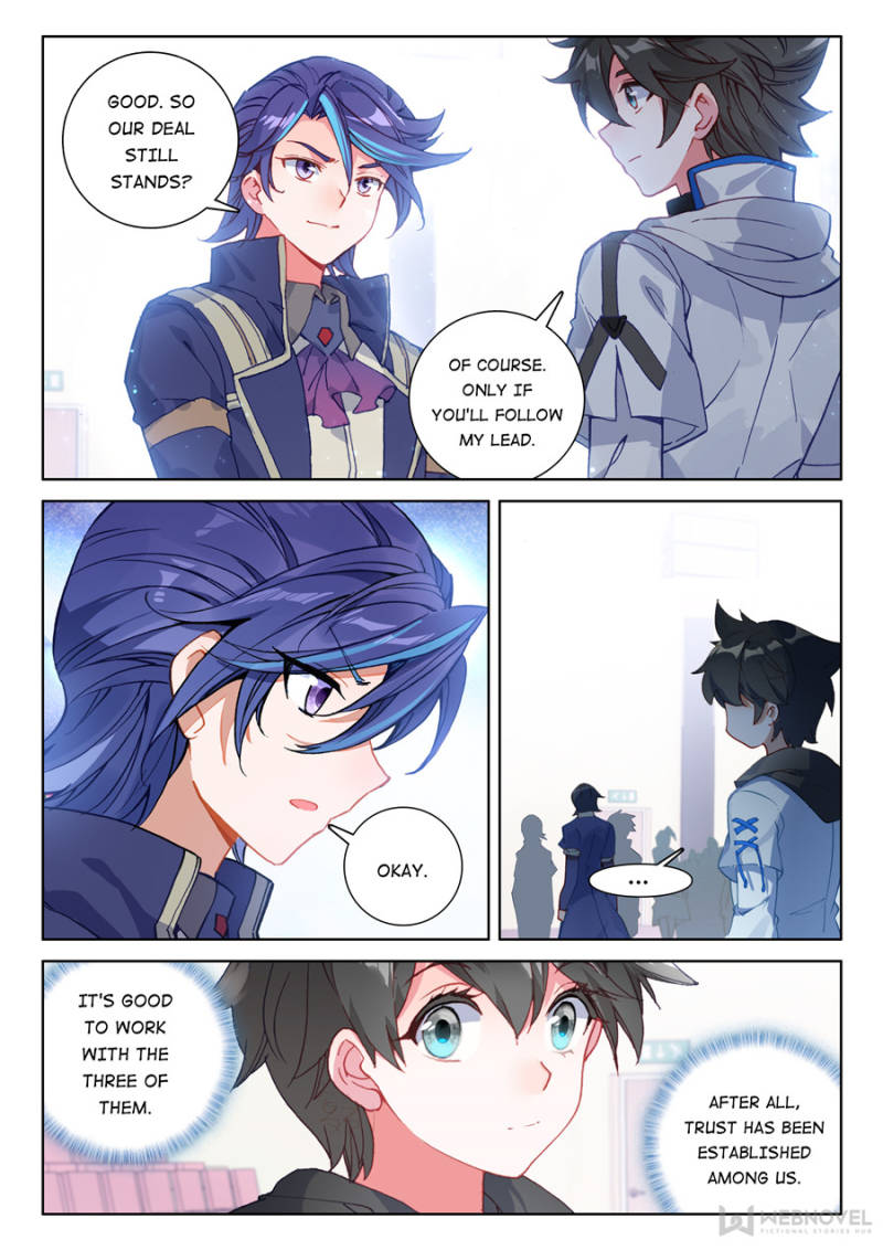 Page 10 of Chapter 147