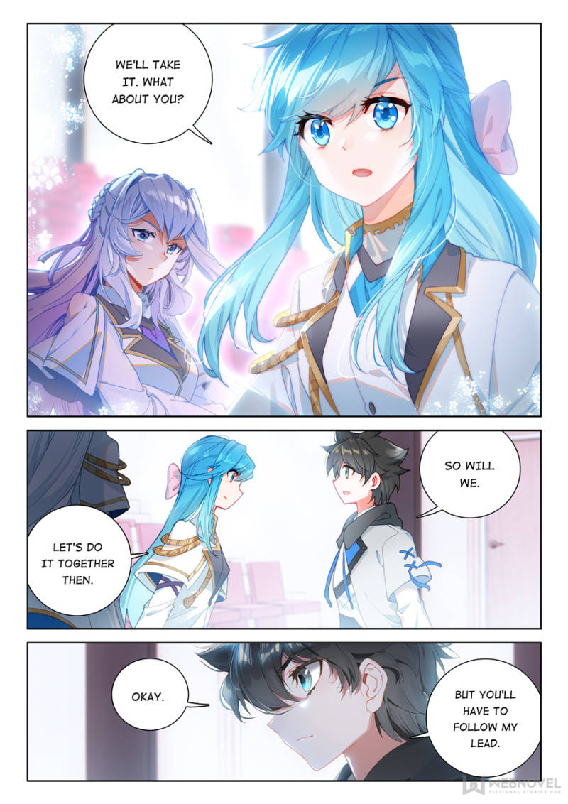 Page 11 of Chapter 147