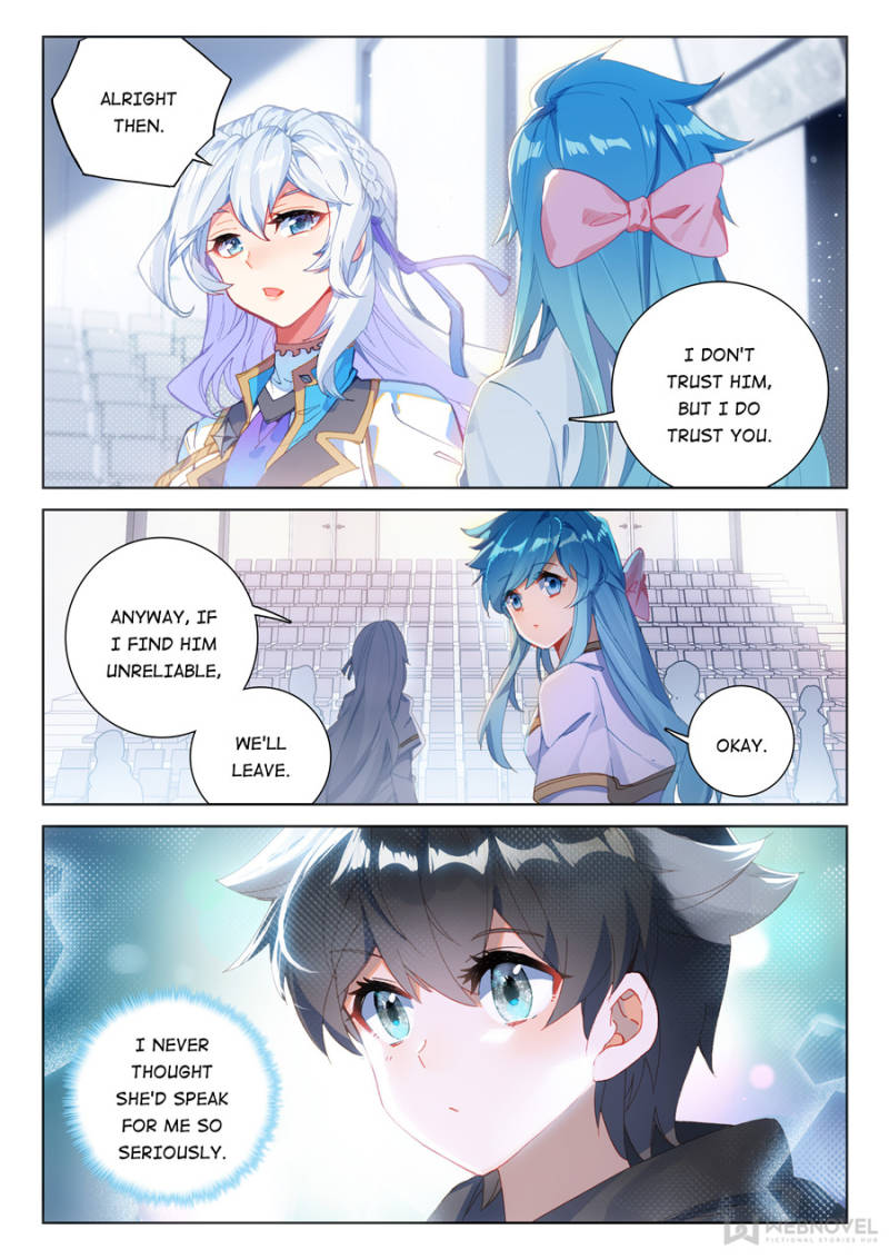 Page 14 of Chapter 147