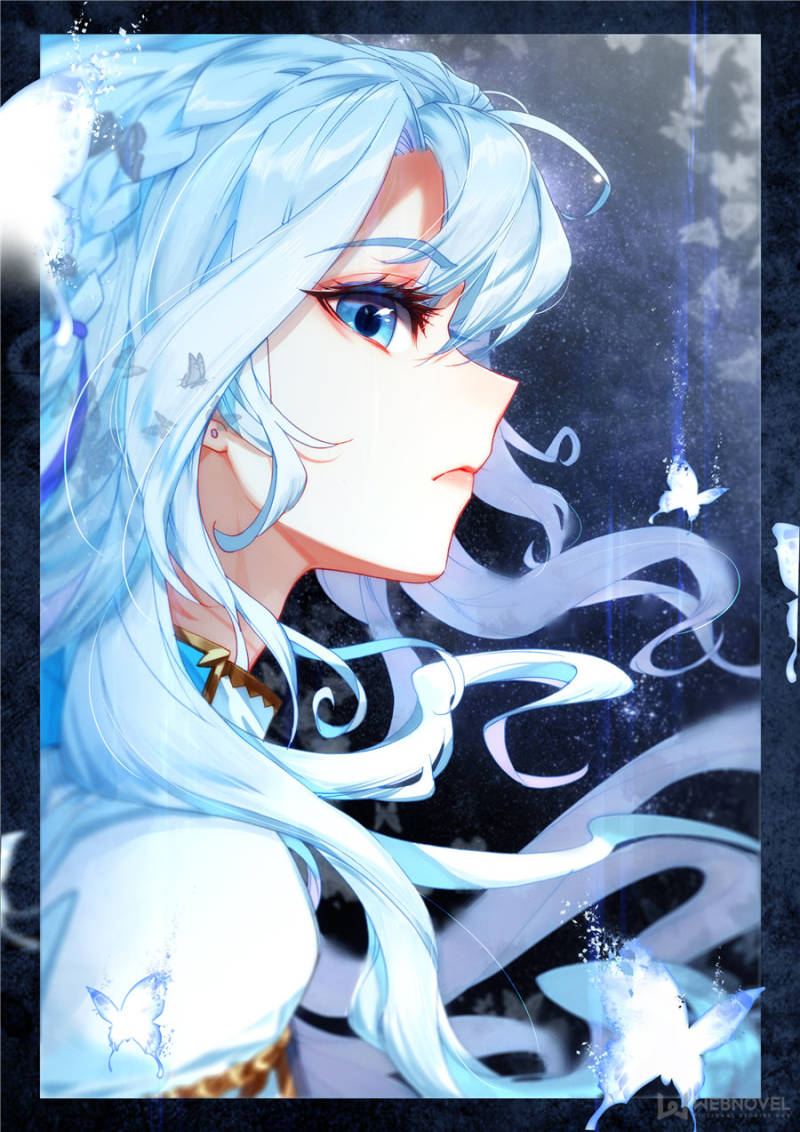 Page 1 of Chapter 148