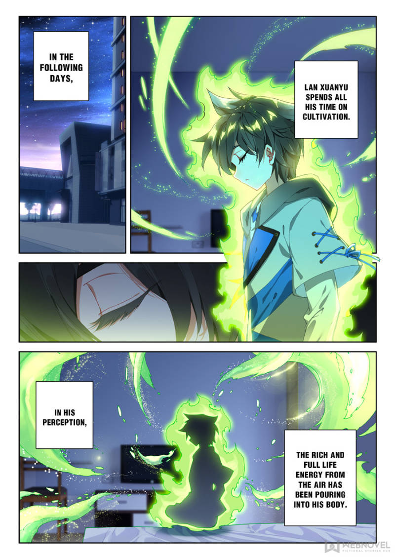Page 2 of Chapter 148