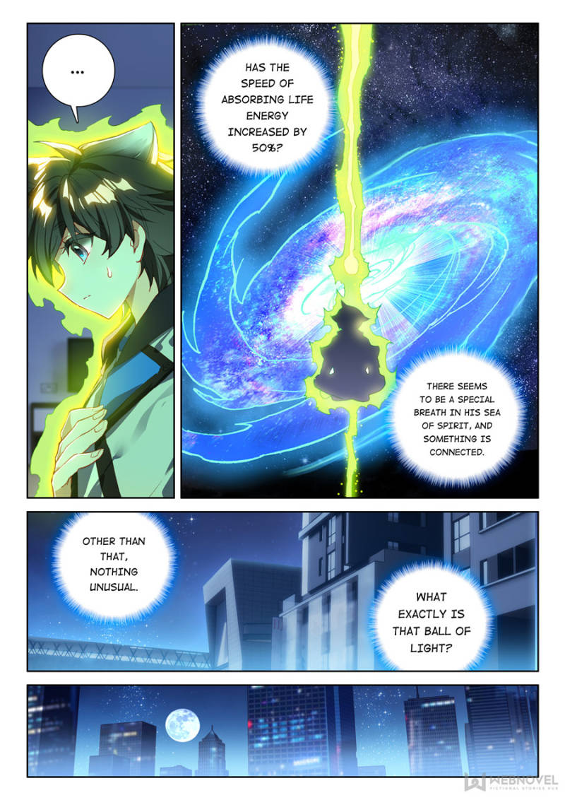 Page 4 of Chapter 148