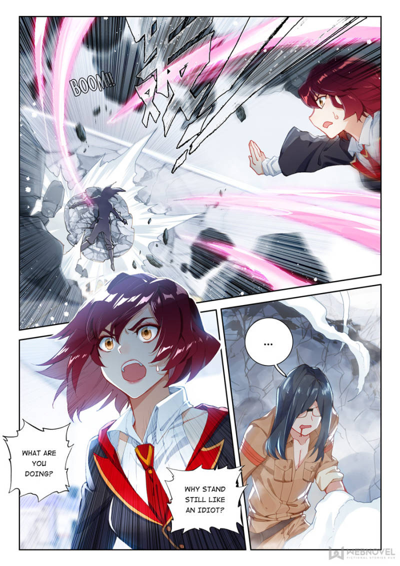 Page 8 of Chapter 148