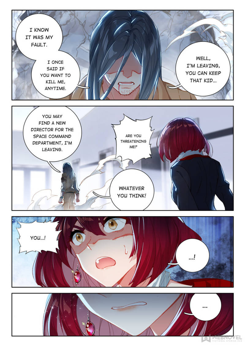 Page 9 of Chapter 148