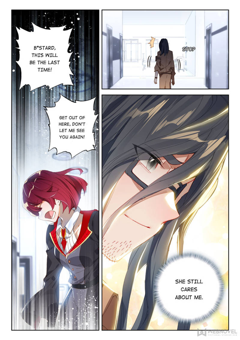 Page 10 of Chapter 148