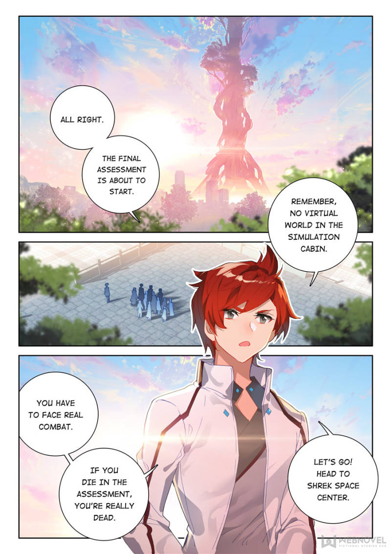 Page 11 of Chapter 148