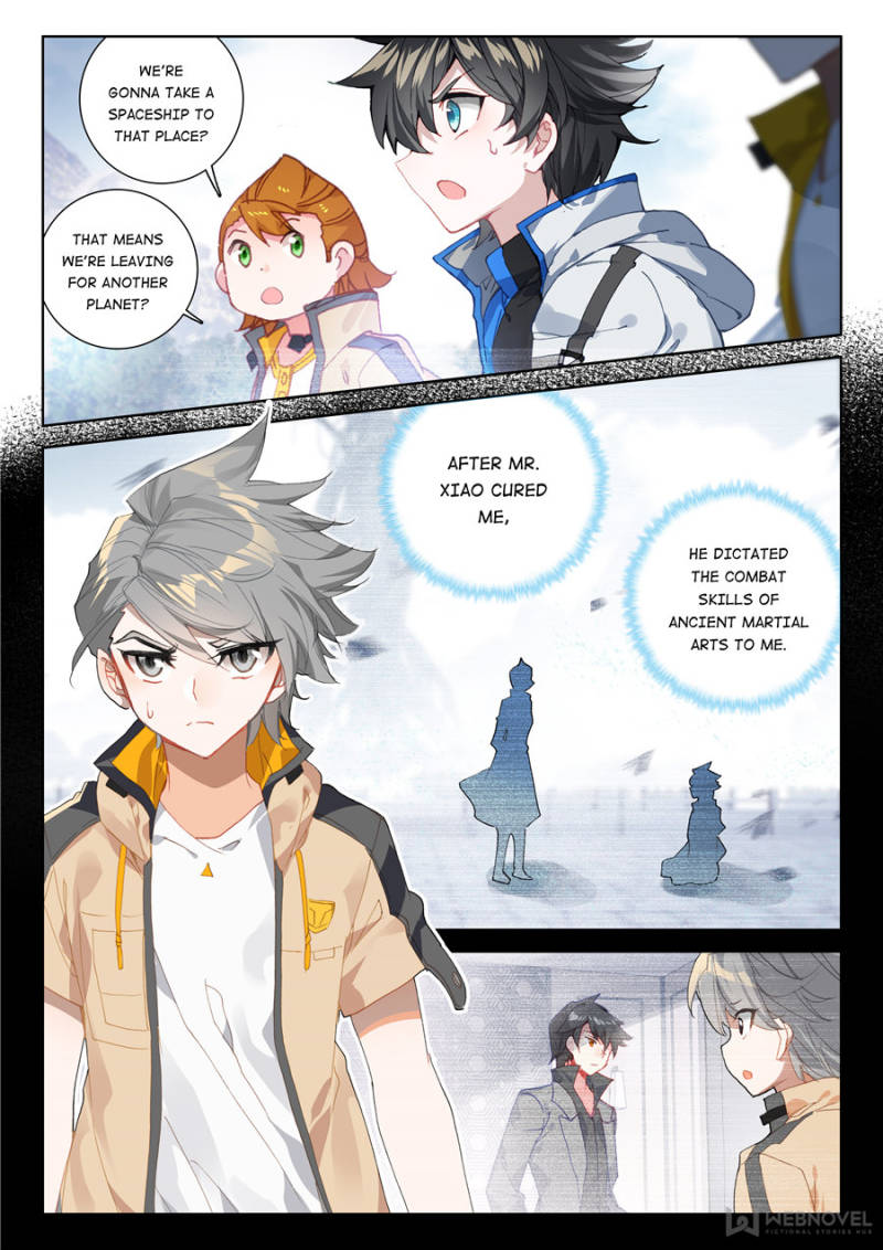 Page 12 of Chapter 148