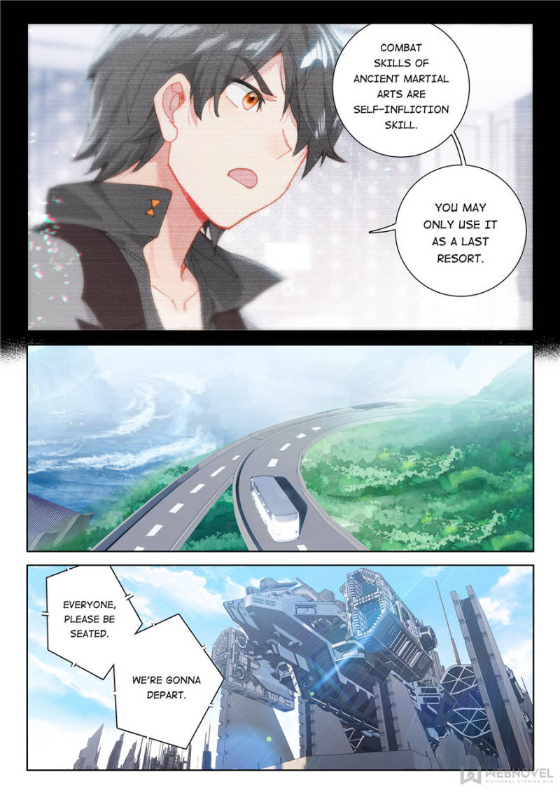 Page 13 of Chapter 148