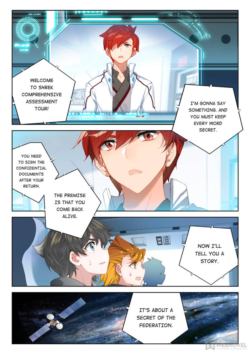 Page 15 of Chapter 148