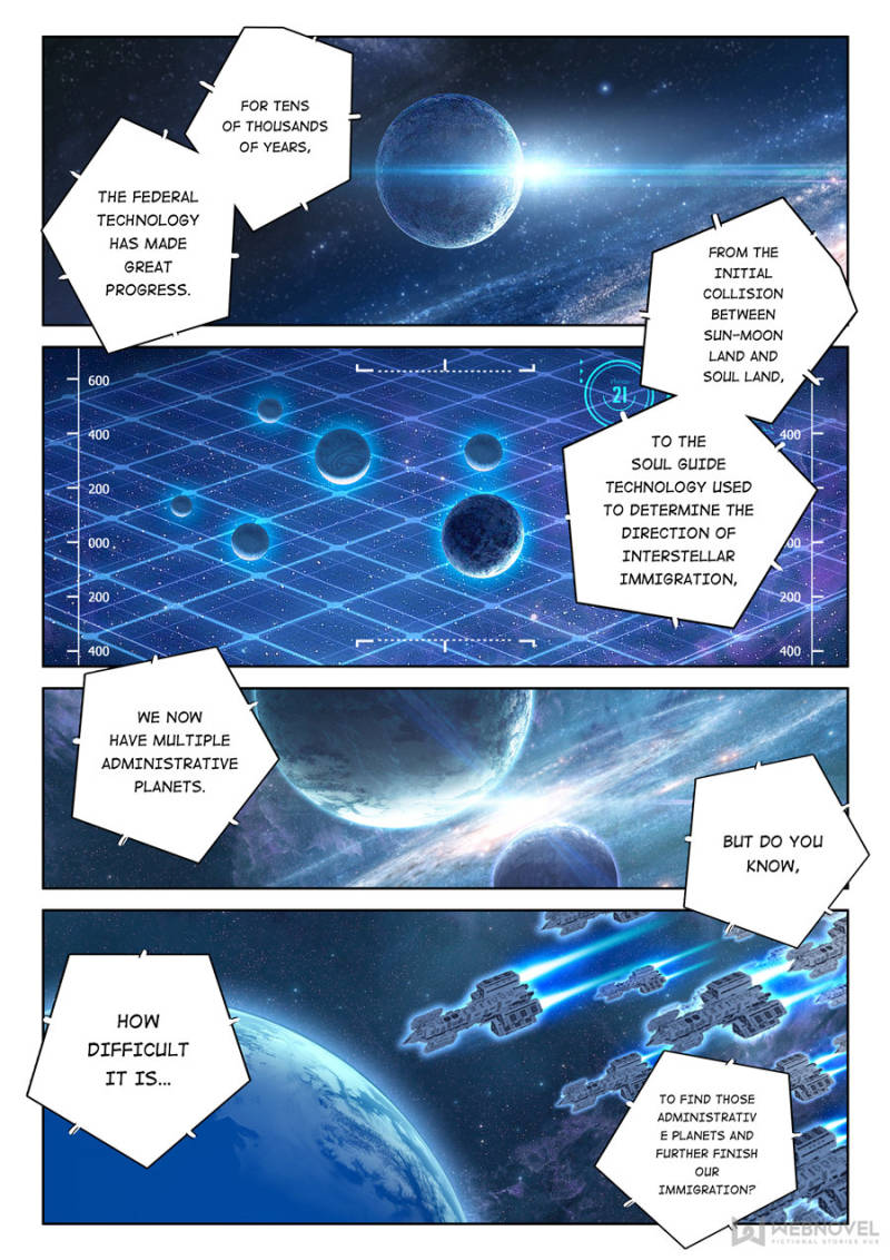 Page 16 of Chapter 148