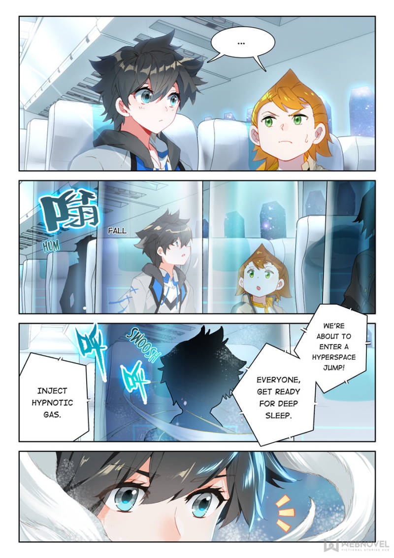 Page 4 of Chapter 149