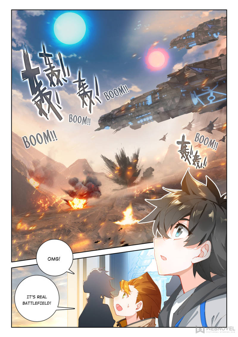 Page 7 of Chapter 149