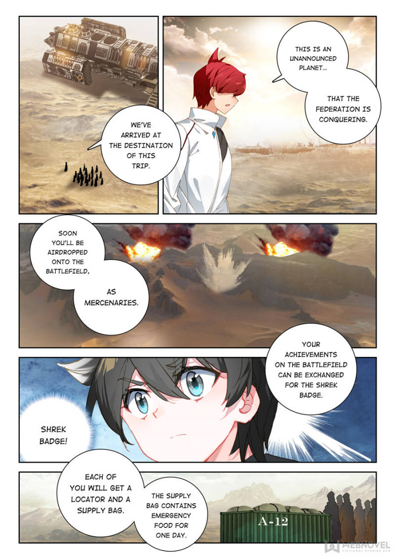 Page 8 of Chapter 149