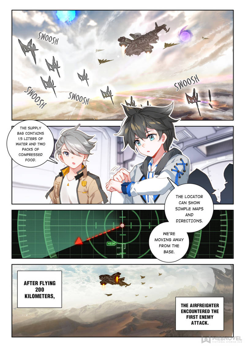Page 10 of Chapter 149