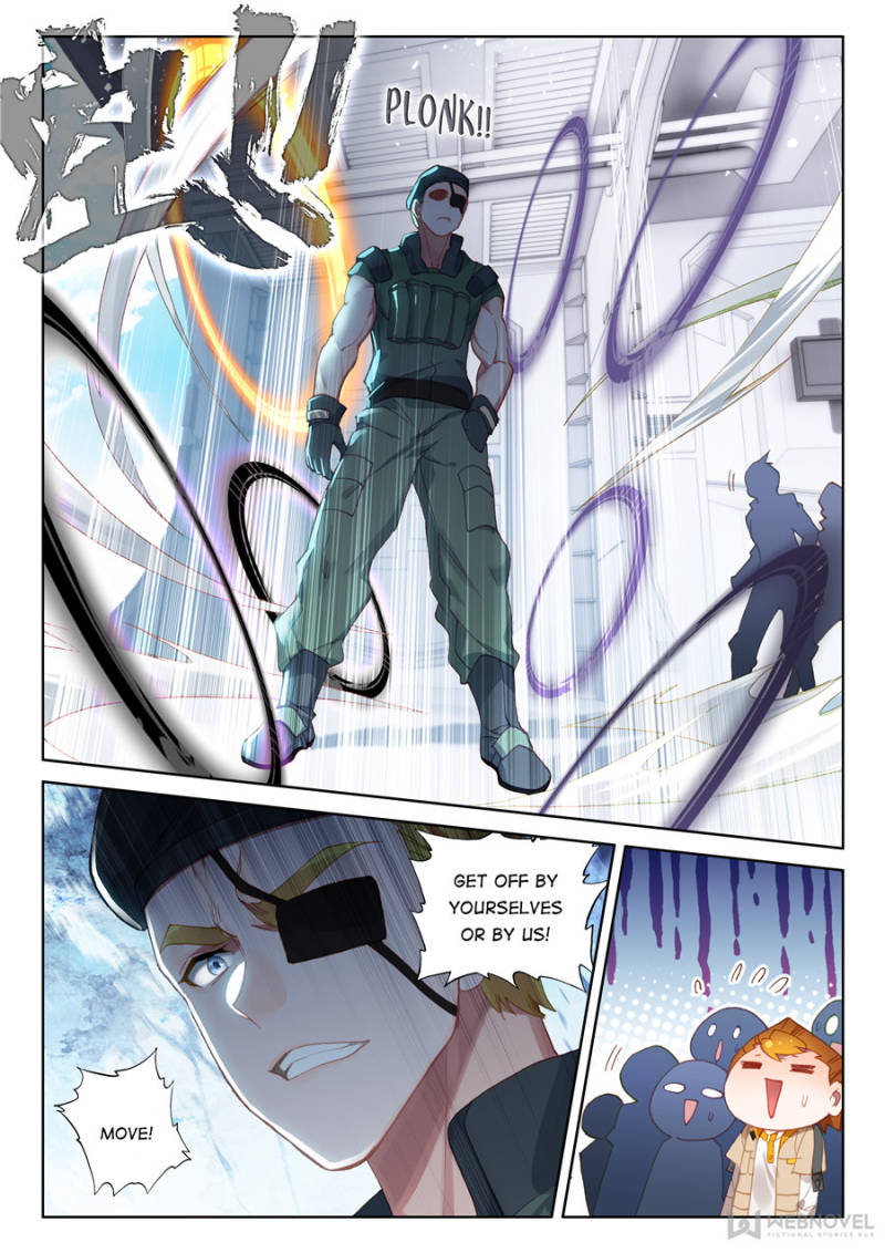 Page 14 of Chapter 149