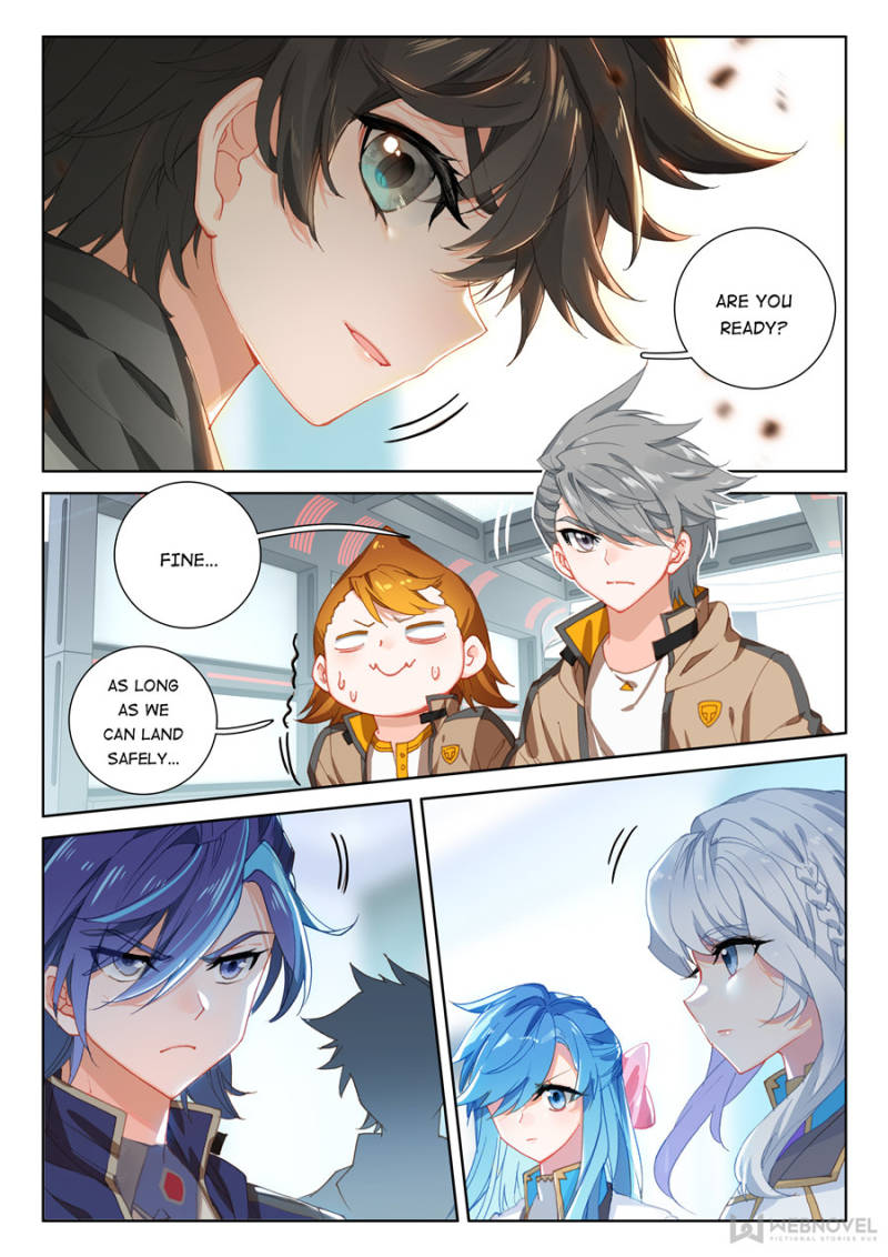 Page 15 of Chapter 149