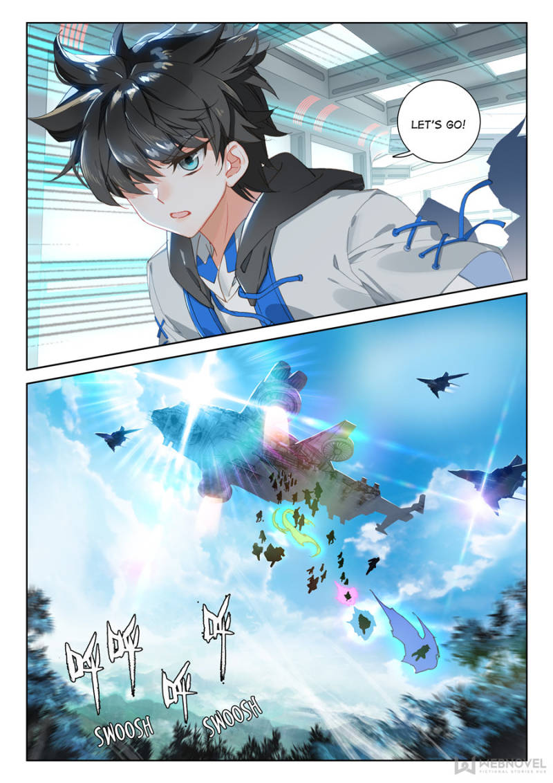 Page 16 of Chapter 149