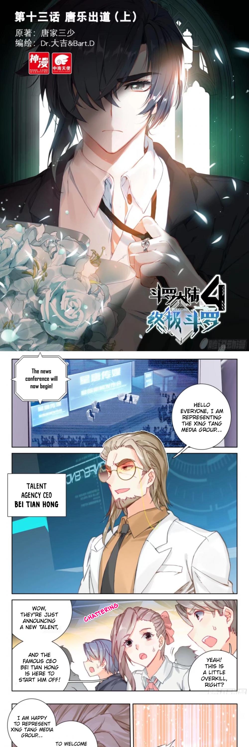 Page 2 of Chapter 14