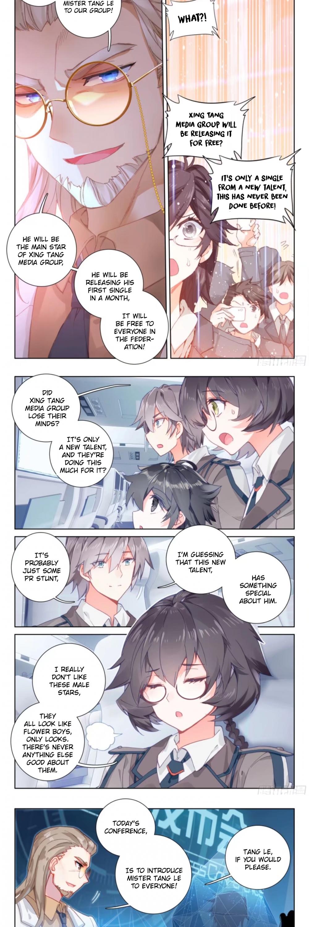 Page 3 of Chapter 14