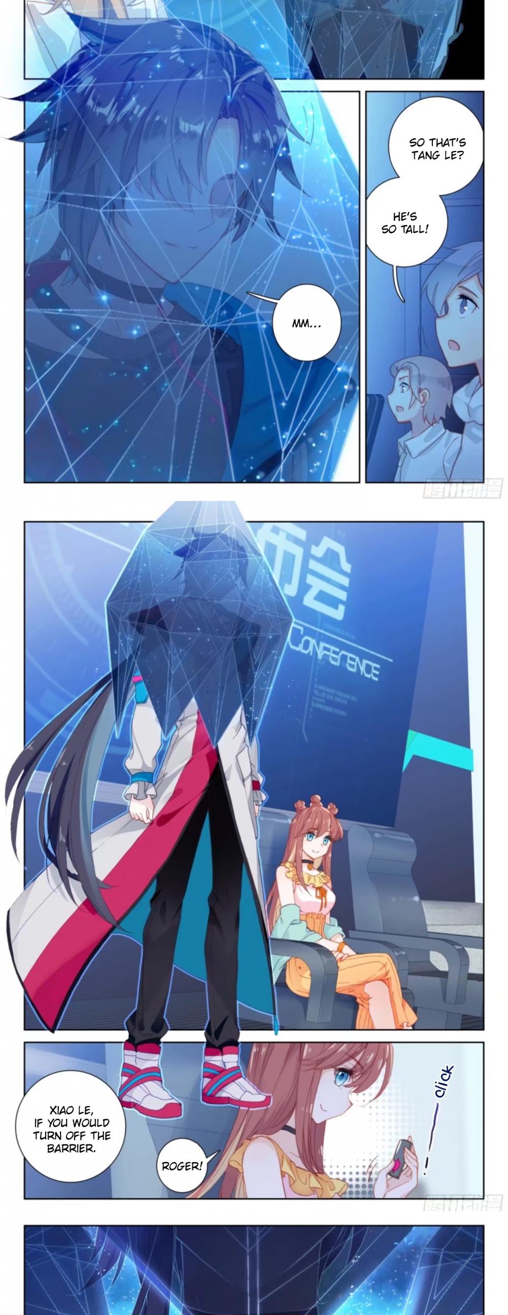 Page 4 of Chapter 14