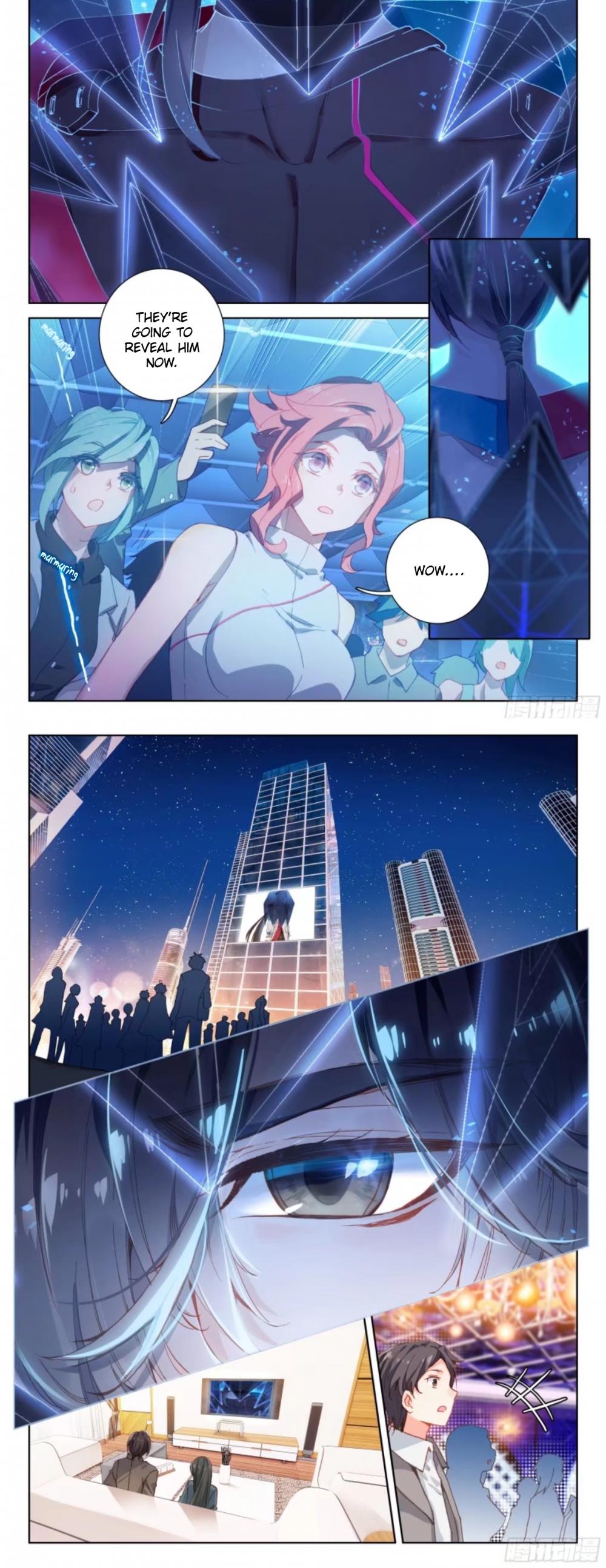 Page 5 of Chapter 14