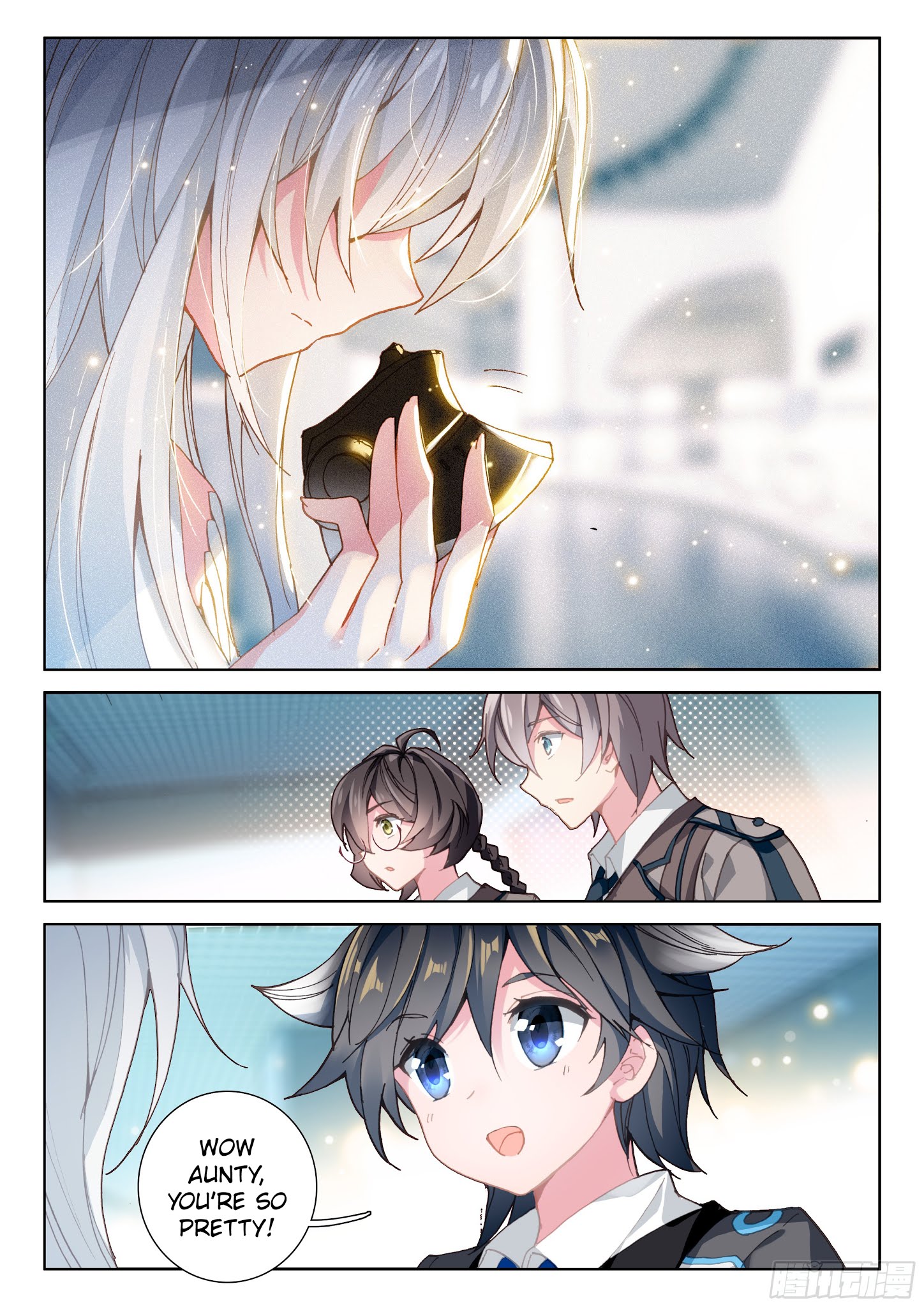 Page 5 of Chapter 15.5