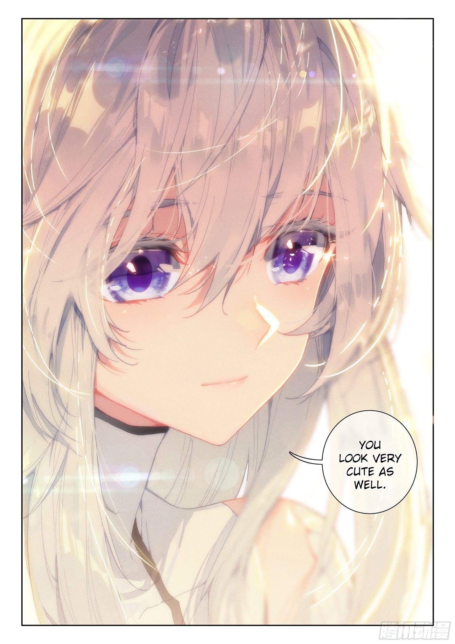 Page 6 of Chapter 15.5