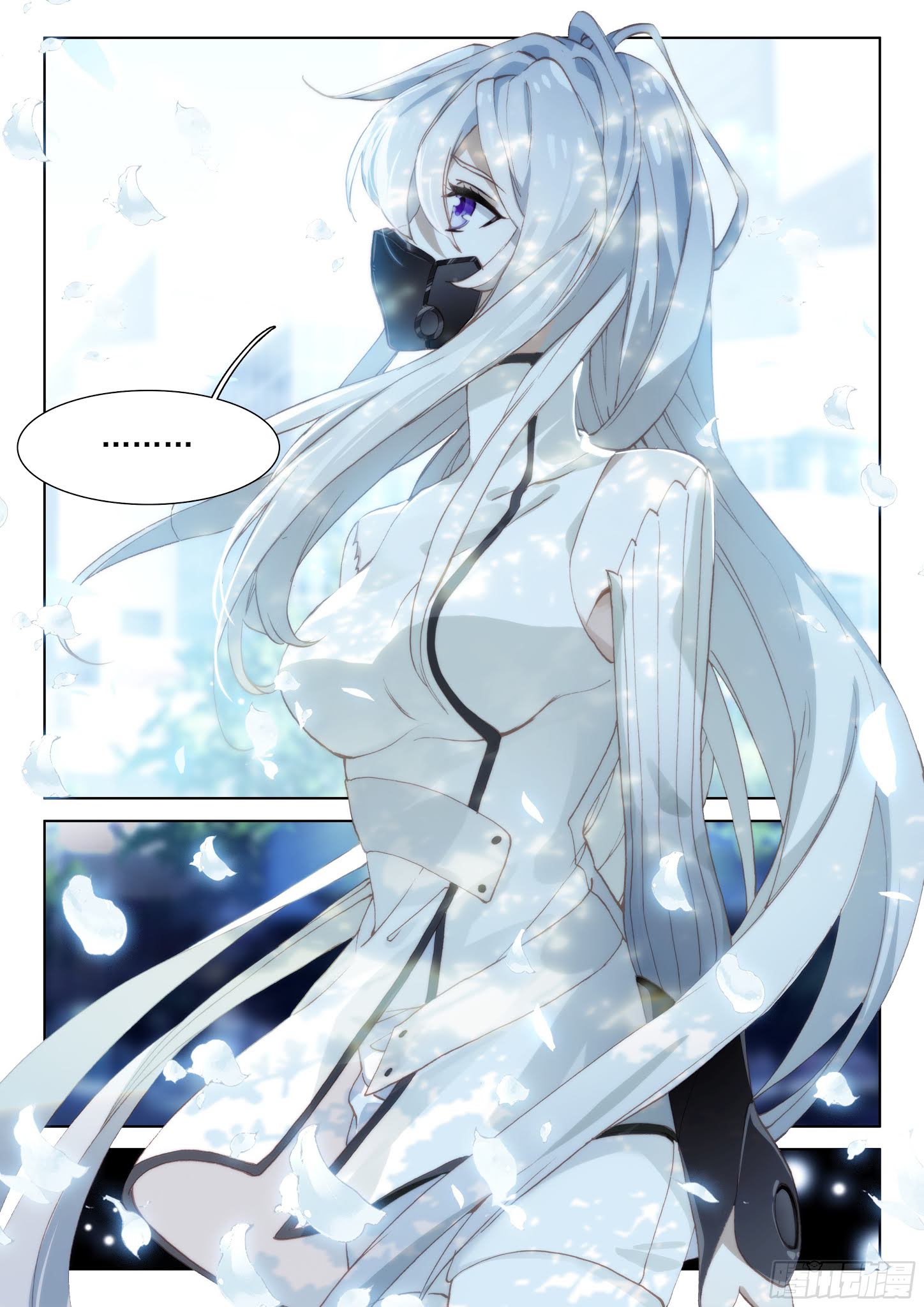 Page 10 of Chapter 15.5