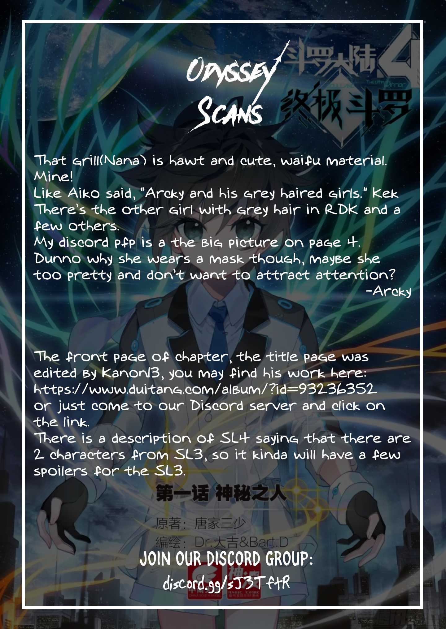 Page 11 of Chapter 15.5