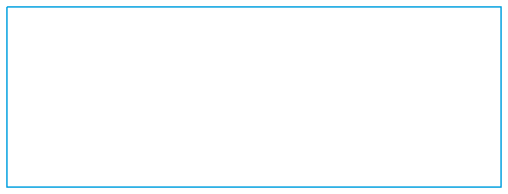 Page 12 of Chapter 15.5