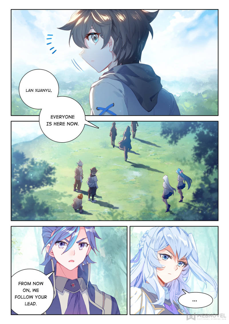 Page 2 of Chapter 150