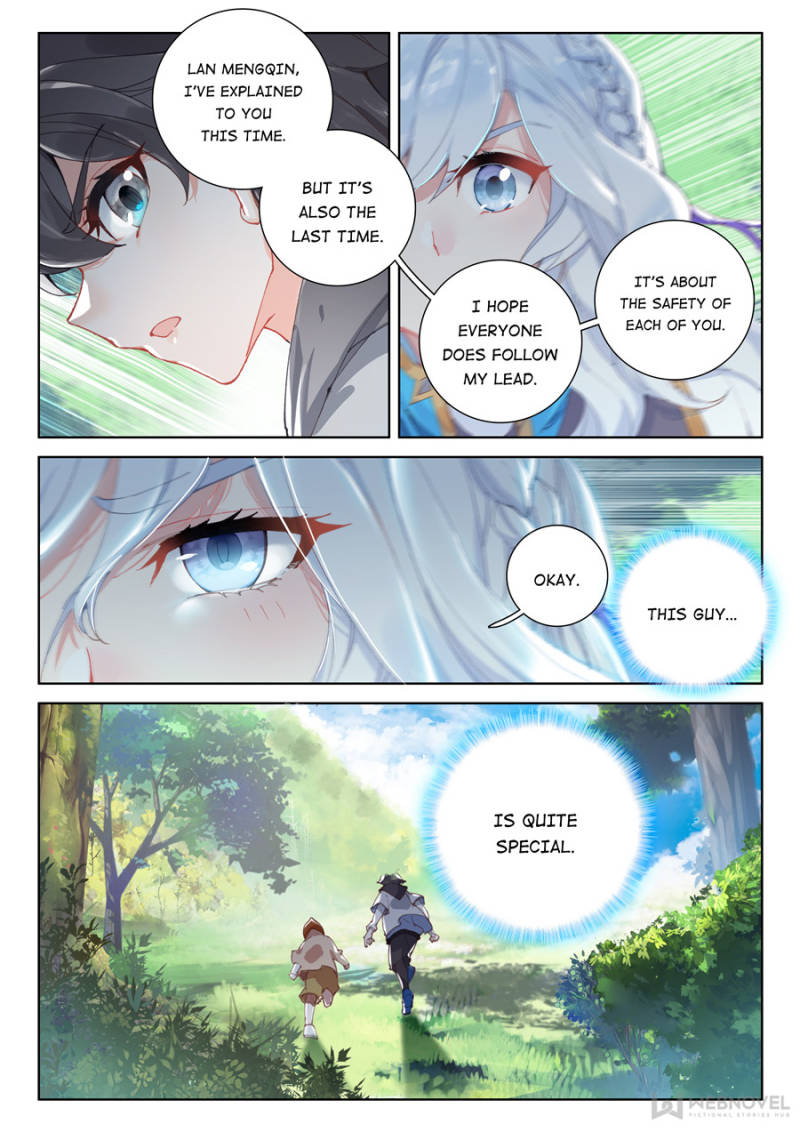 Page 8 of Chapter 150