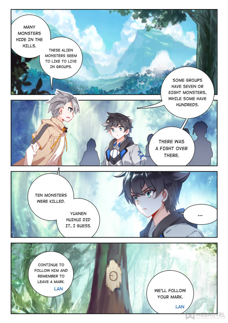 Page 9 of Chapter 150