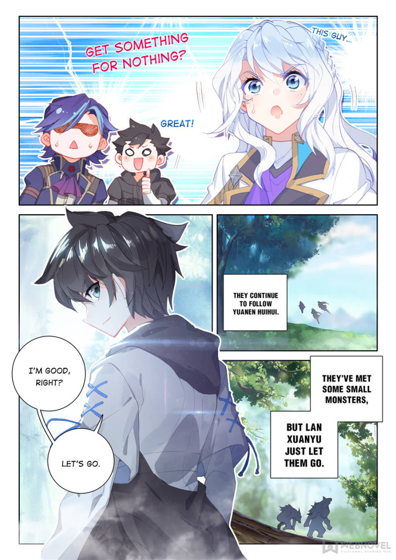 Page 11 of Chapter 150