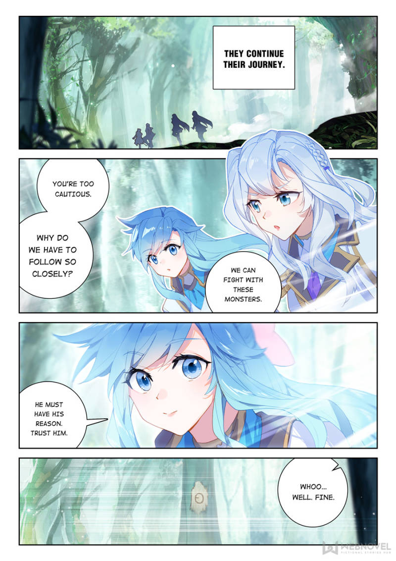 Page 13 of Chapter 150