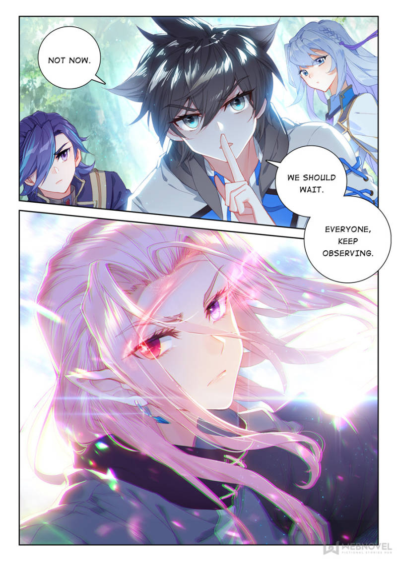 Page 16 of Chapter 150