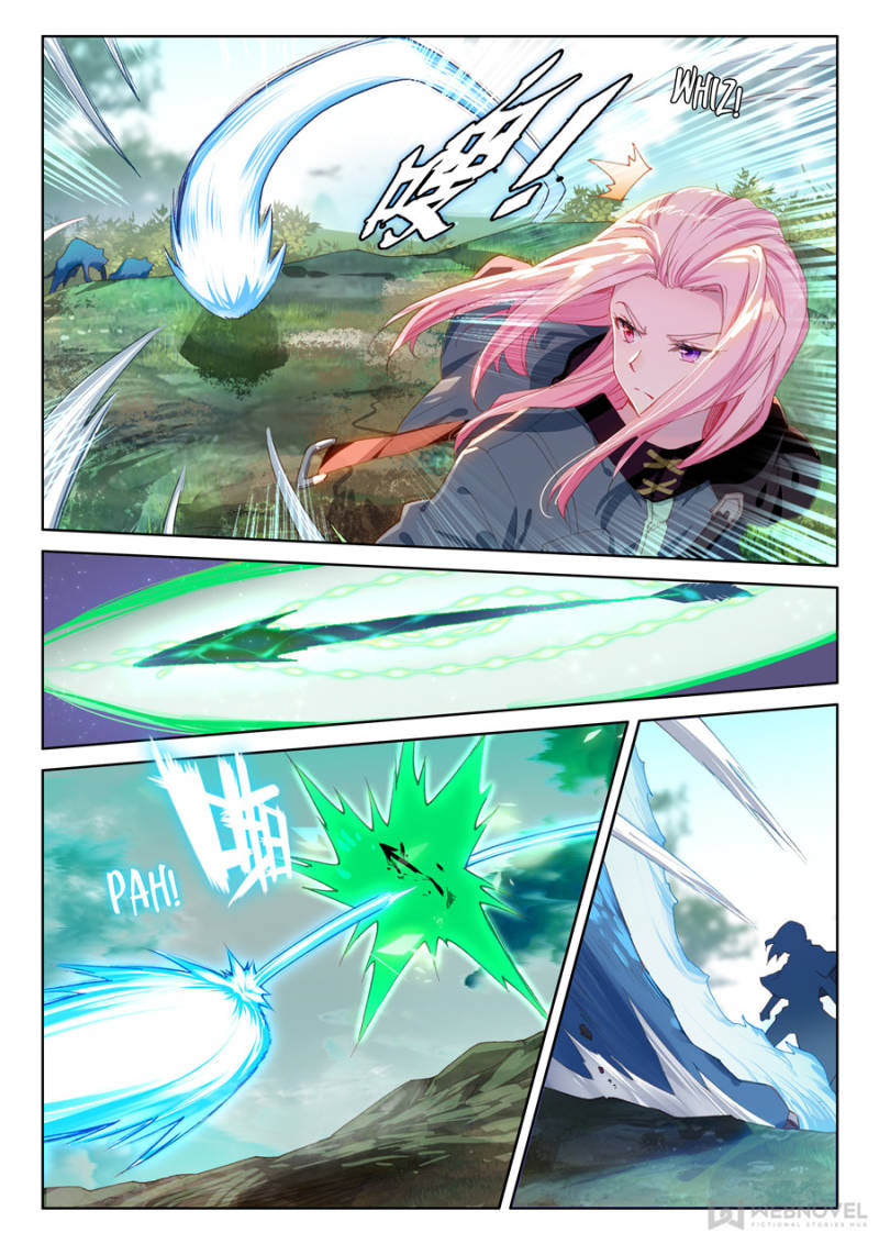 Page 2 of Chapter 151
