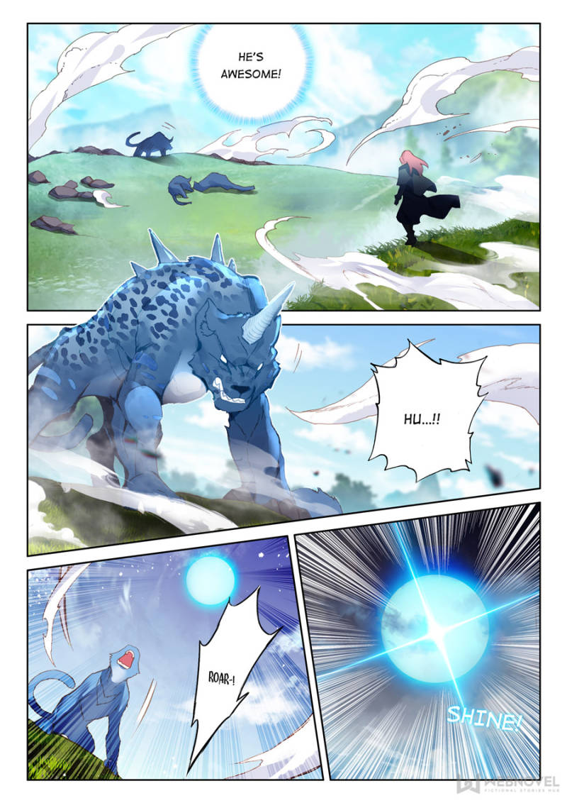 Page 7 of Chapter 151