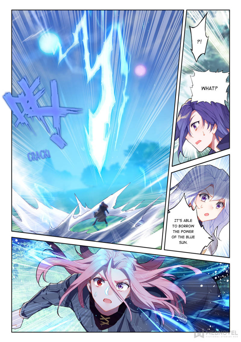 Page 8 of Chapter 151