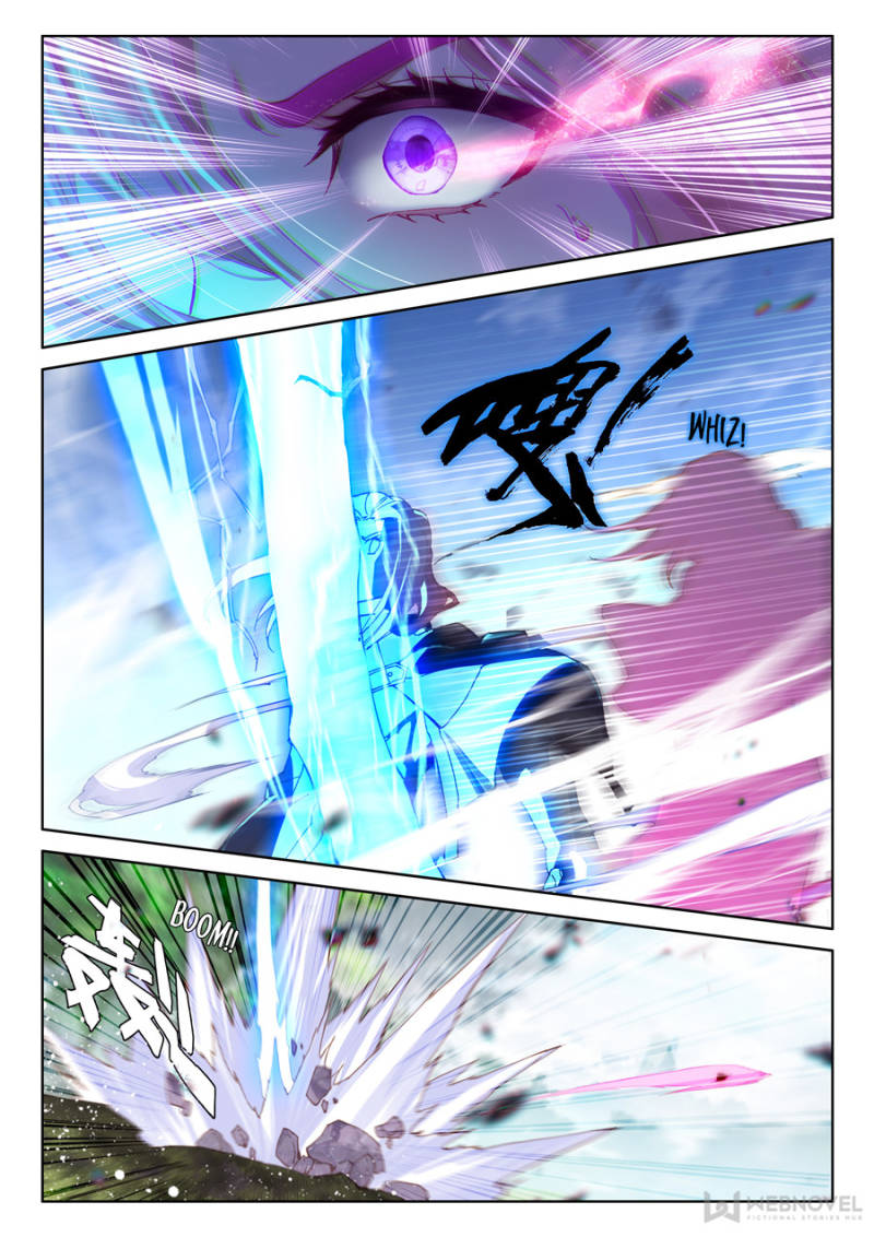 Page 9 of Chapter 151