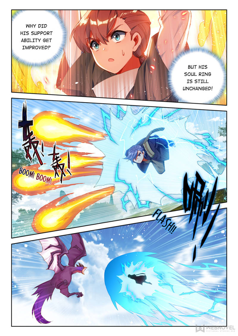 Page 10 of Chapter 152