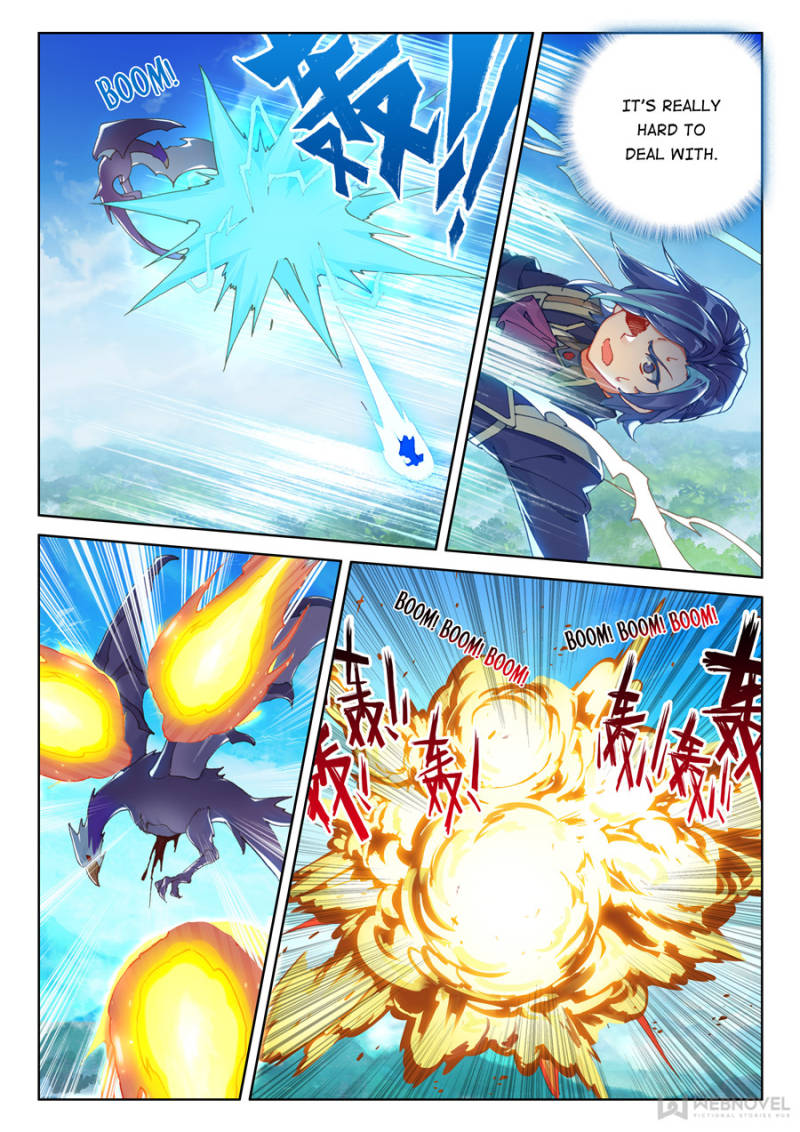 Page 11 of Chapter 152