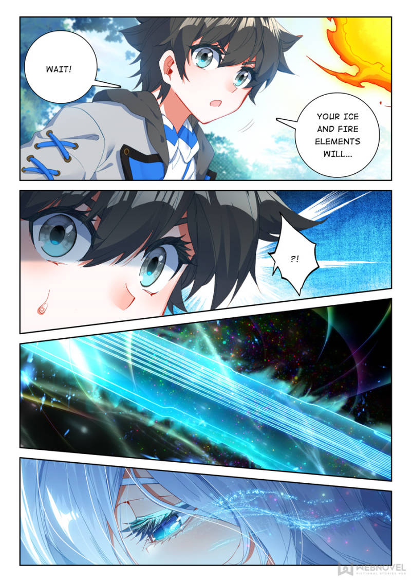 Page 13 of Chapter 152