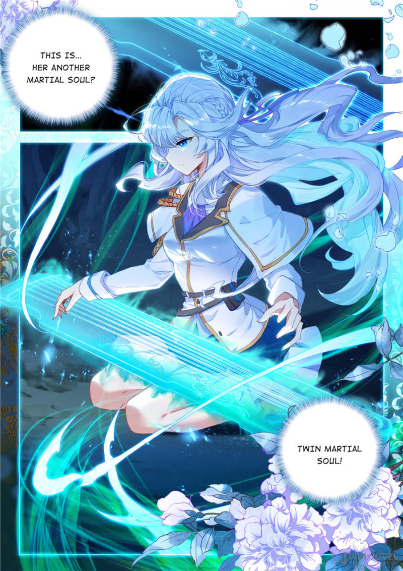 Page 14 of Chapter 152
