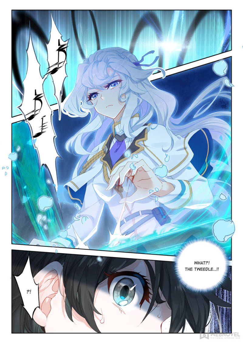 Page 16 of Chapter 152