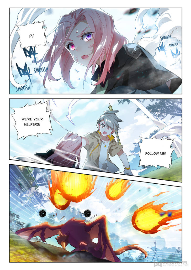 Page 3 of Chapter 153