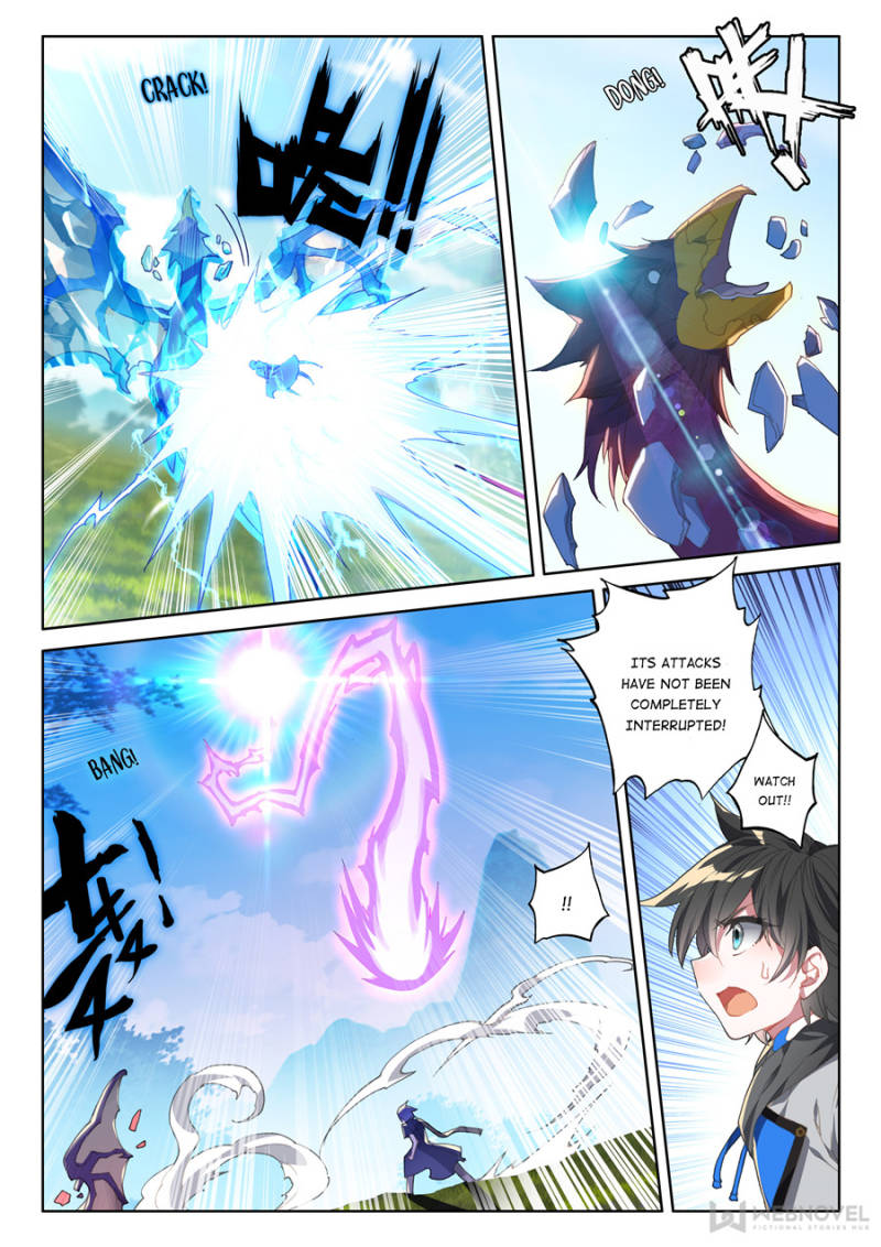 Page 7 of Chapter 153
