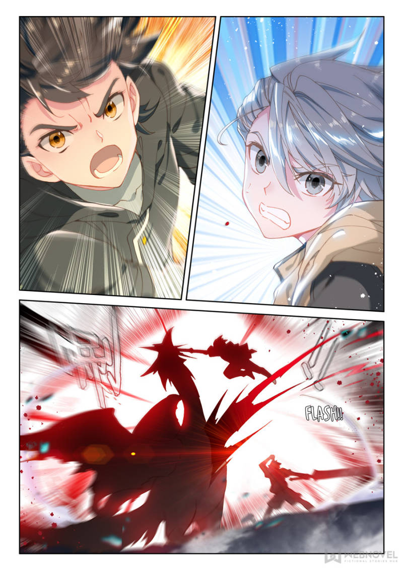 Page 9 of Chapter 153