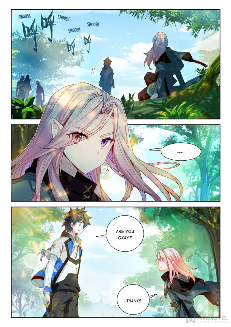 Page 11 of Chapter 153